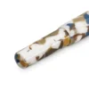 KAWECO | Pluma Art Sport Terrazzo EF