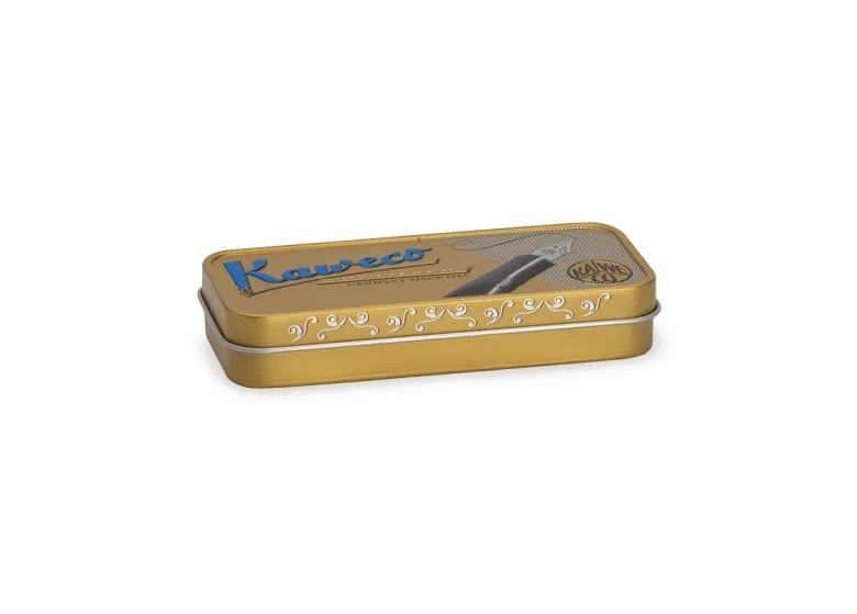 KAWECO | Pluma Art Sport Terrazzo EF