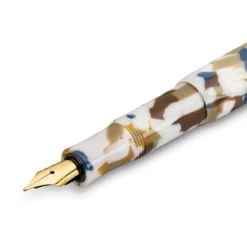 KAWECO | Pluma Art Sport Terrazzo EF