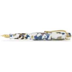 KAWECO | Pluma Art Sport Terrazzo EF