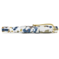 KAWECO | Pluma Art Sport Terrazzo M