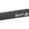 KAWECO | Pluma Classic Sport Burdeos EF