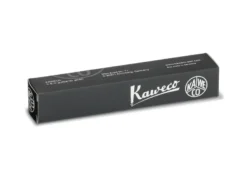 KAWECO | Pluma Classic Sport Burdeos EF