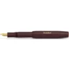 KAWECO | Pluma Classic Sport Burdeos M