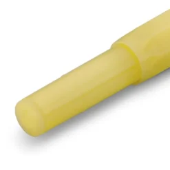 KAWECO | Pluma Frosted Sport Banana EF