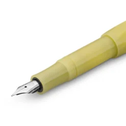 KAWECO | Pluma Frosted Sport Banana M