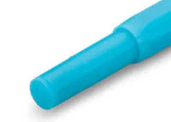 KAWECO | Pluma Frosted Sport Celeste EF