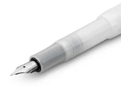 KAWECO | Pluma Frosted Sport Coco EF
