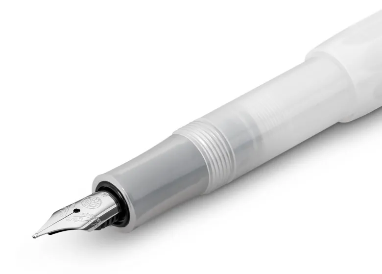 KAWECO | Pluma Frosted Sport Coco EF
