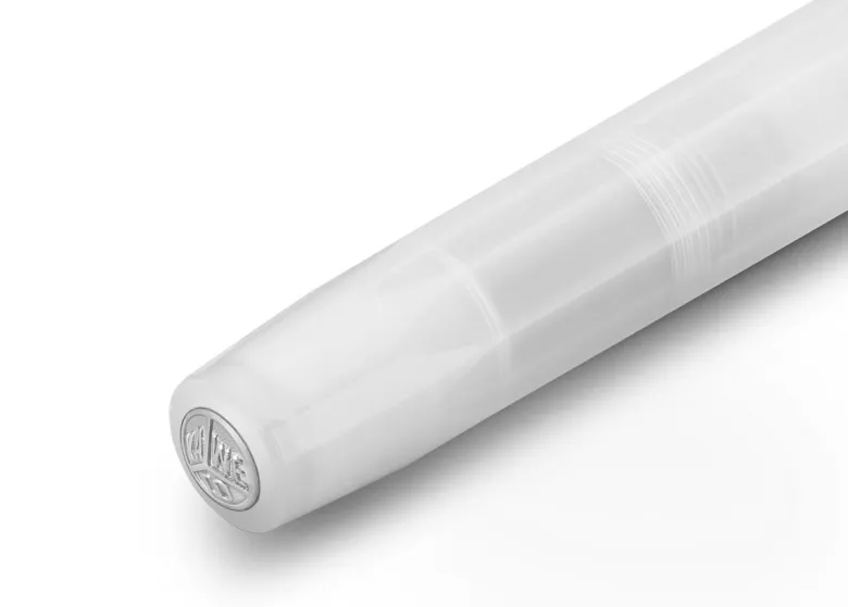 KAWECO | Pluma Frosted Sport Coco EF
