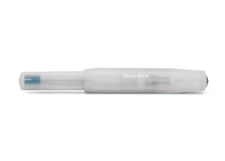 KAWECO | Pluma Frosted Sport Coco M