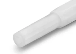 KAWECO | Pluma Frosted Sport Coco M