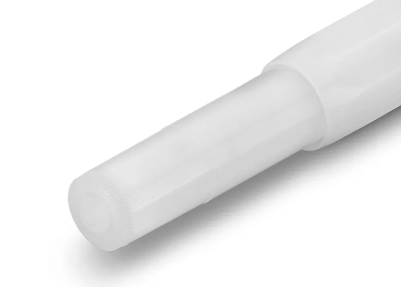 KAWECO | Pluma Frosted Sport Coco M
