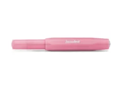 KAWECO | Pluma Frosted Sport Pitaya EF