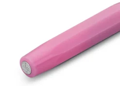 KAWECO | Pluma Frosted Sport Pitaya M