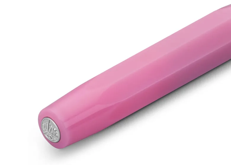 KAWECO | Pluma Frosted Sport Pitaya M