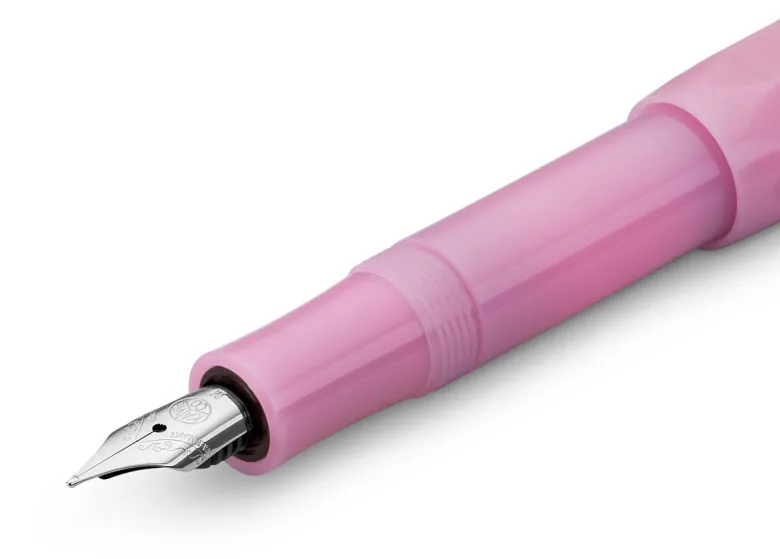 KAWECO | Pluma Frosted Sport Pitaya M