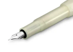 KAWECO | Pluma Lunar Sport Light Green EF