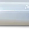 KAWECO | Pluma Lunar Sport Light Blue EF