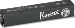 KAWECO | Pluma Lunar Sport Light Blue EF