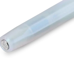 KAWECO | Pluma Lunar Sport Light Blue EF
