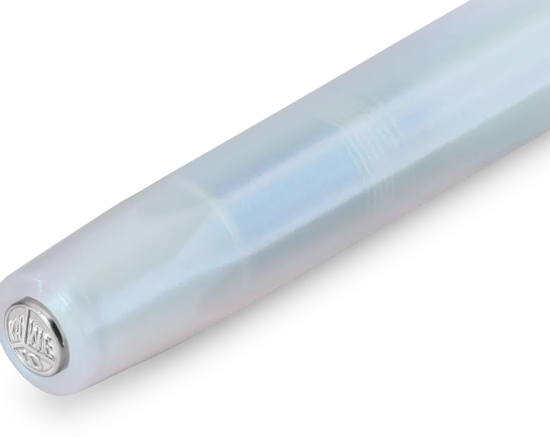 KAWECO | Pluma Lunar Sport Light Blue EF