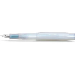 KAWECO | Pluma Lunar Sport Light Blue EF