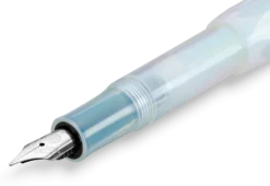 KAWECO | Pluma Lunar Sport Light Blue EF