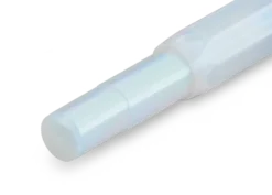 KAWECO | Pluma Lunar Sport Light Blue EF