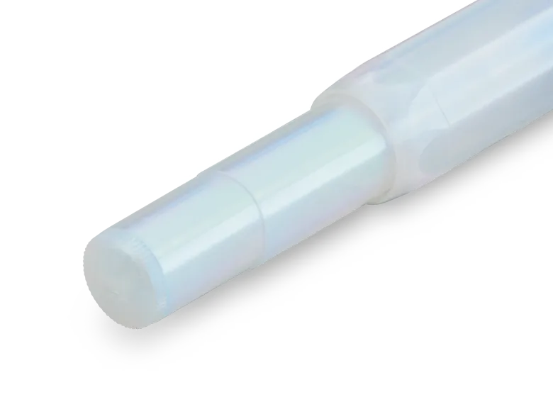 KAWECO | Pluma Lunar Sport Light Blue EF
