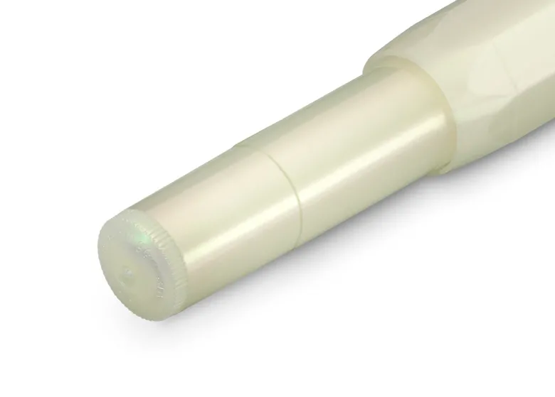KAWECO | Pluma Lunar Sport Light Green M