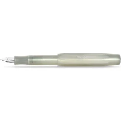 KAWECO | Pluma Lunar Sport Light Green M