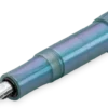 KAWECO | Pluma Lunar Sport Shadow Blue EF