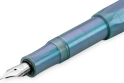 KAWECO | Pluma Lunar Sport Shadow Blue M