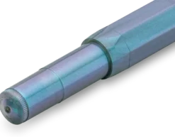 KAWECO | Pluma Lunar Sport Shadow Blue M