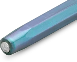 KAWECO | Pluma Lunar Sport Shadow Blue M