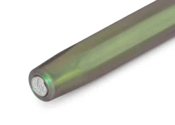 KAWECO | Pluma Lunar Sport Shadow Green EF