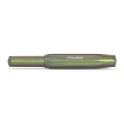 KAWECO | Pluma Lunar Sport Shadow Green EF