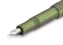 KAWECO | Pluma Lunar Sport Shadow Green M