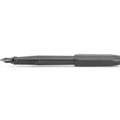 Kaweco | Pluma Perkeo All Black