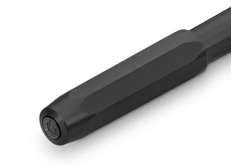 Kaweco | Pluma Perkeo All Black