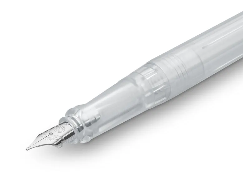 Kaweco | Pluma Perkeo All Clear