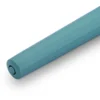 Kaweco | Pluma Perkeo Breezy Teal