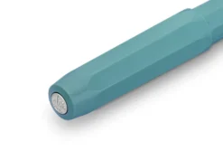 Kaweco | Pluma Perkeo Breezy Teal