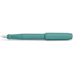 Kaweco | Pluma Perkeo Breezy Teal