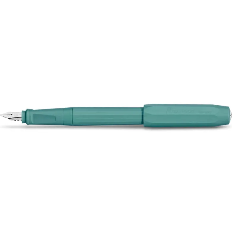 Kaweco | Pluma Perkeo Breezy Teal