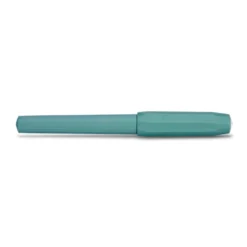 Kaweco | Pluma Perkeo Breezy Teal