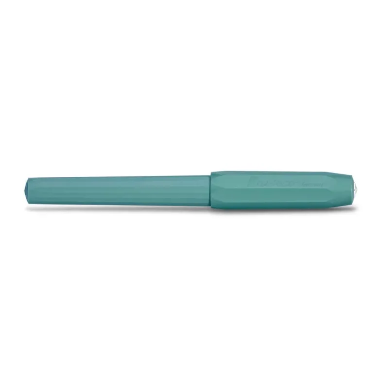 Kaweco | Pluma Perkeo Breezy Teal