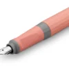 Kaweco | Pluma Perkeo Cotton Candy