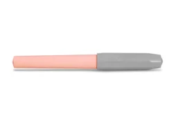 Kaweco | Pluma Perkeo Cotton Candy